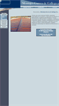 Mobile Screenshot of montajesgurrea.com
